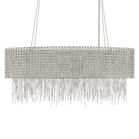 Подвесная люстра LOFT IT 10406/850L