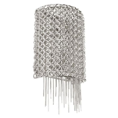 Бра LOFT IT 10406W