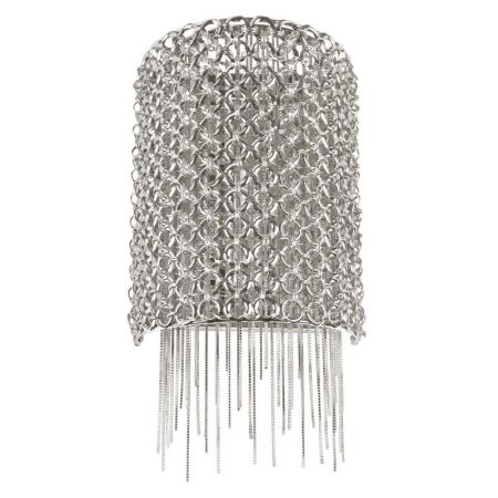 Бра LOFT IT 10406W