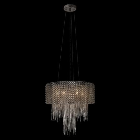 Подвесная люстра LOFT IT 10406/500