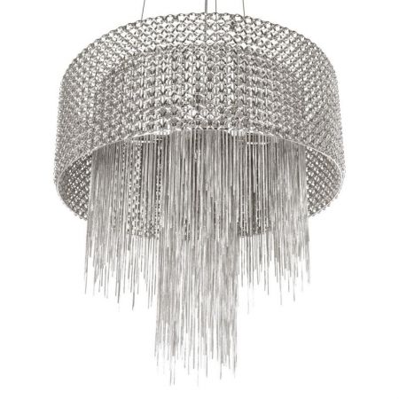 Подвесная люстра LOFT IT 10406/500