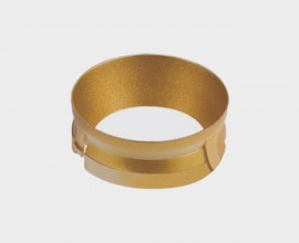 Вставка ITALLINE IT08-8050 gold