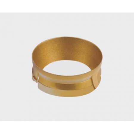 Вставка ITALLINE IT08-8050 gold