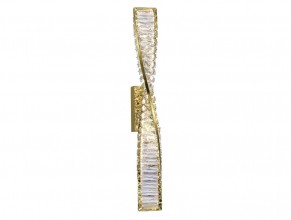 Бра Newport 8246/A gold NEW нестандарт