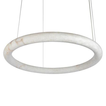 Подвесная люстра LOFT IT 10407/1000