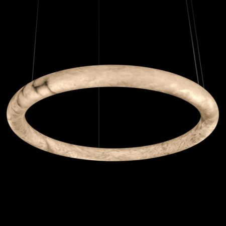 Подвесная люстра LOFT IT 10407/1000