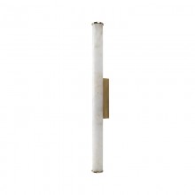 Бра LOFT IT 10412/600 WB