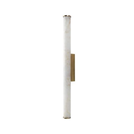 Бра LOFT IT 10412/600 WB