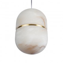 Подвесной светильник LOFT IT 10413/M