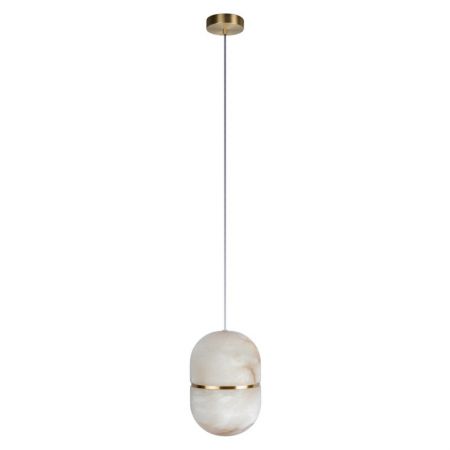 Подвесной светильник LOFT IT 10413/M