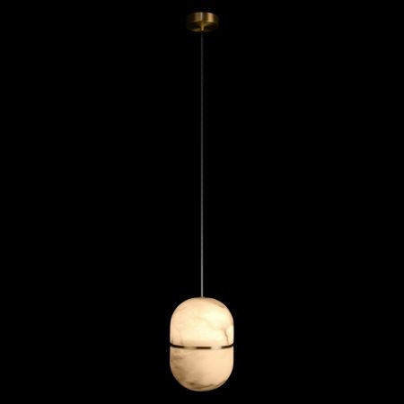 Подвесной светильник LOFT IT 10413/M
