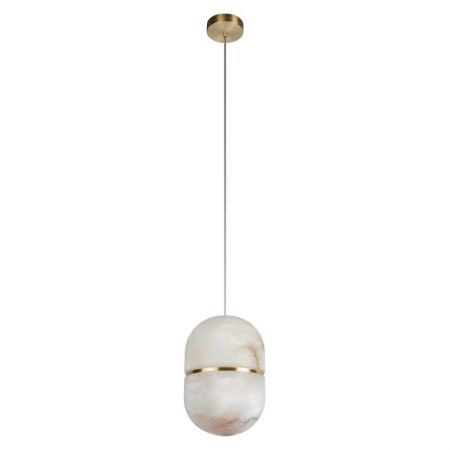 Подвесной светильник LOFT IT 10413/M