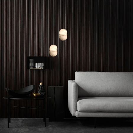 Подвесной светильник LOFT IT 10413/M