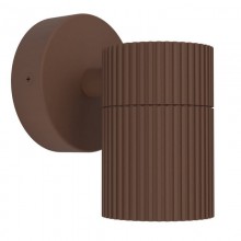 Светильник настенный EGLO 902039