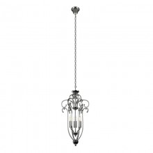 Подвесной светильник LOFT IT 10434