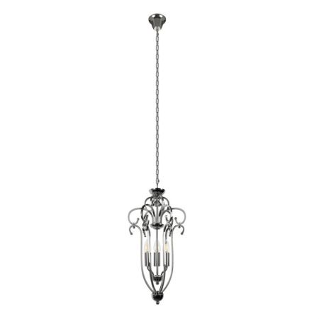 Подвесной светильник LOFT IT 10434