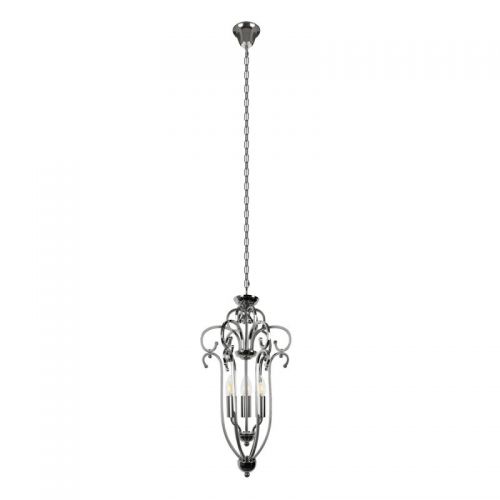 Подвесной светильник LOFT IT 10434