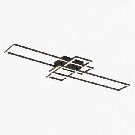 Накладная люстра Citilux CL201131