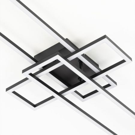 Накладная люстра Citilux CL201131