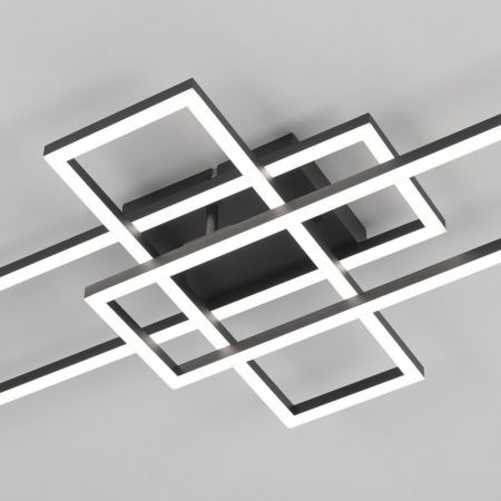 Накладная люстра Citilux CL201131