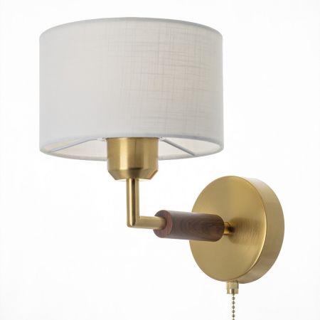 Бра Citilux CL436312