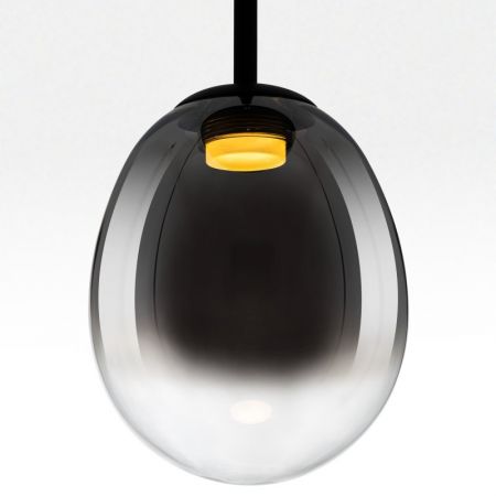 Каскадная люстра Citilux CL247023