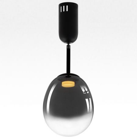 Подвесной светильник Citilux CL247021