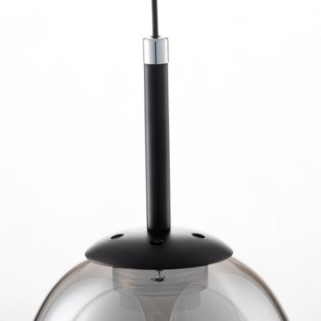 Подвесной светильник Citilux CL247021