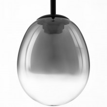 Подвесной светильник Citilux CL247022