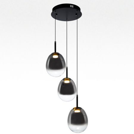 Подвесной светильник Citilux CL247022