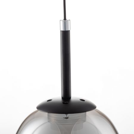 Подвесной светильник Citilux CL247022