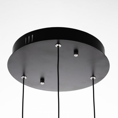 Подвесной светильник Citilux CL247022
