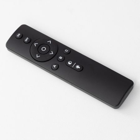Подвесная люстра Citilux CL250162