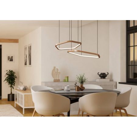 Подвесной светильник EGLO 390507