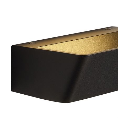 Бра Mantra 8367