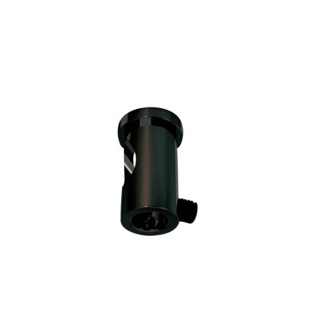 Крепеж Mantra 8518