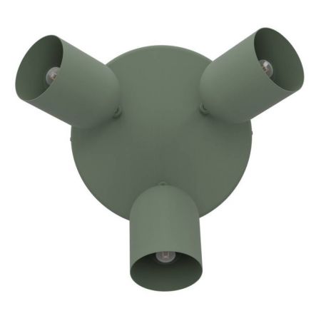 Спот EGLO 44134
