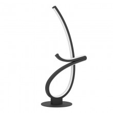 Настольная лампа EGLO 902348