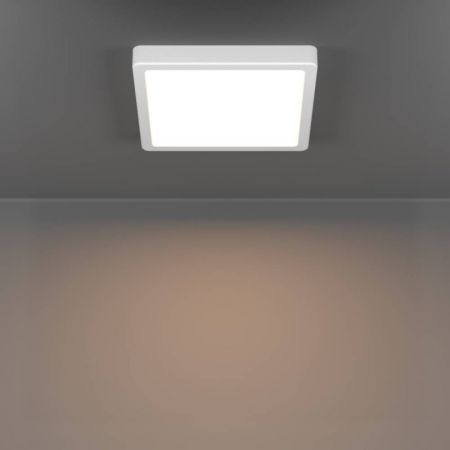 Накладной светильник EGLO 901336