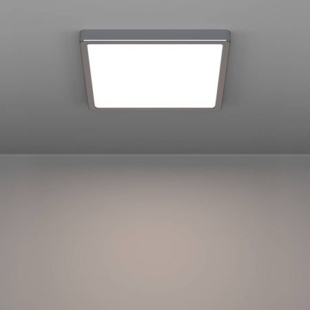 Накладной светильник EGLO 901767