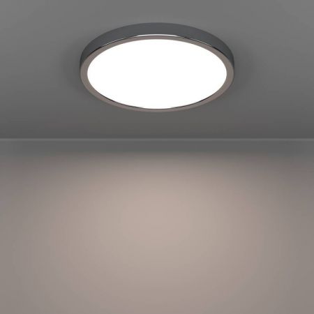 Накладной светильник EGLO 901764