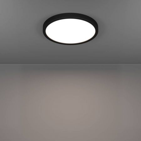 Накладной светильник EGLO 901326