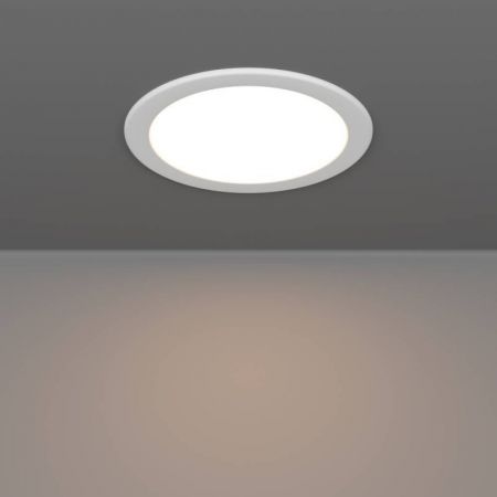 Влагозащищенный светильник EGLO 901418