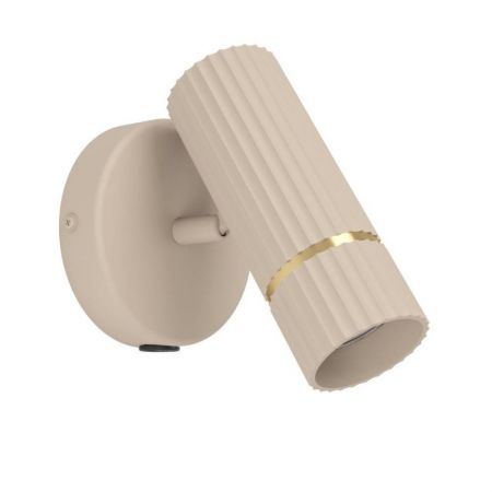 Спот EGLO 901153