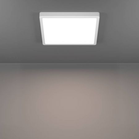 Накладной светильник EGLO 901337