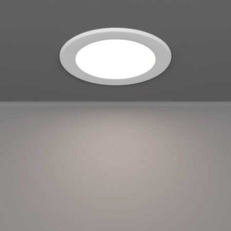 Влагозащищенный светильник EGLO 901417