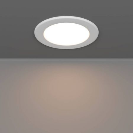 Влагозащищенный светильник EGLO 901417