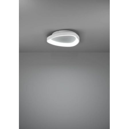 Накладной светильник EGLO 901583