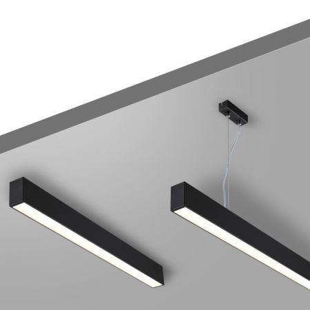 Линейный светильник Novotech 359603