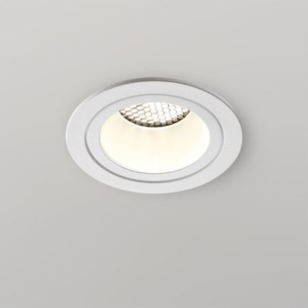Встраиваемый светильник Novotech 370999
